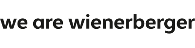 Wienerberger