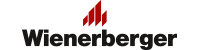 Wienerberger