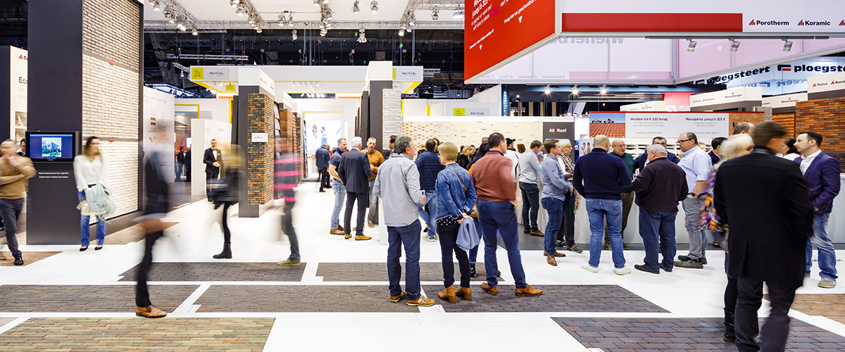 Pravila in pogoji nagradne igre Sejem Dom