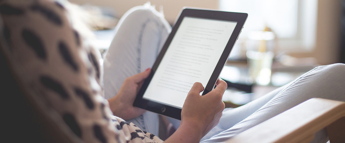 Pravila in pogoji nagradne igre Sejem Dom